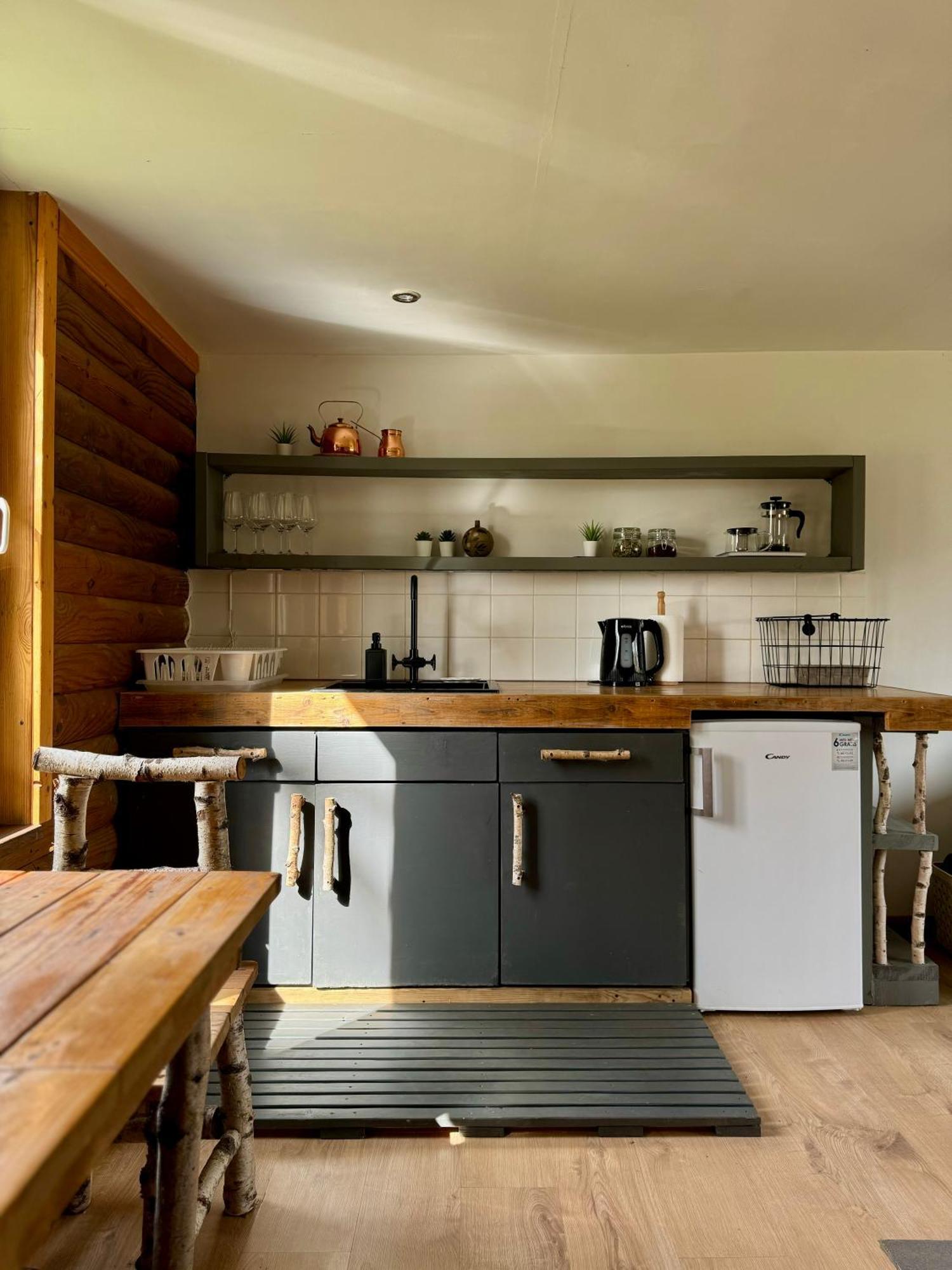 Plusme Restart House Holiday home *