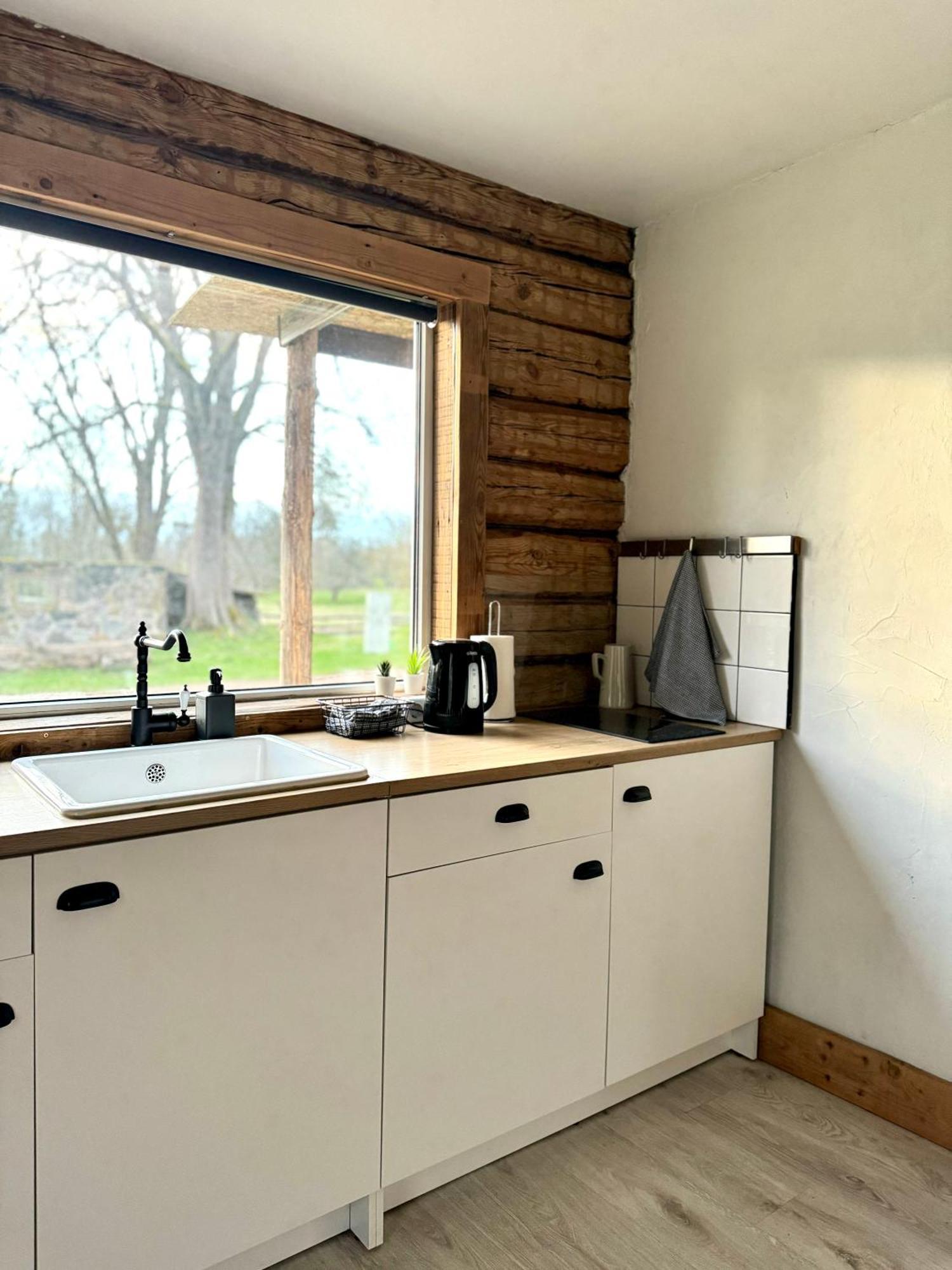 Holiday home Plusme Restart House *