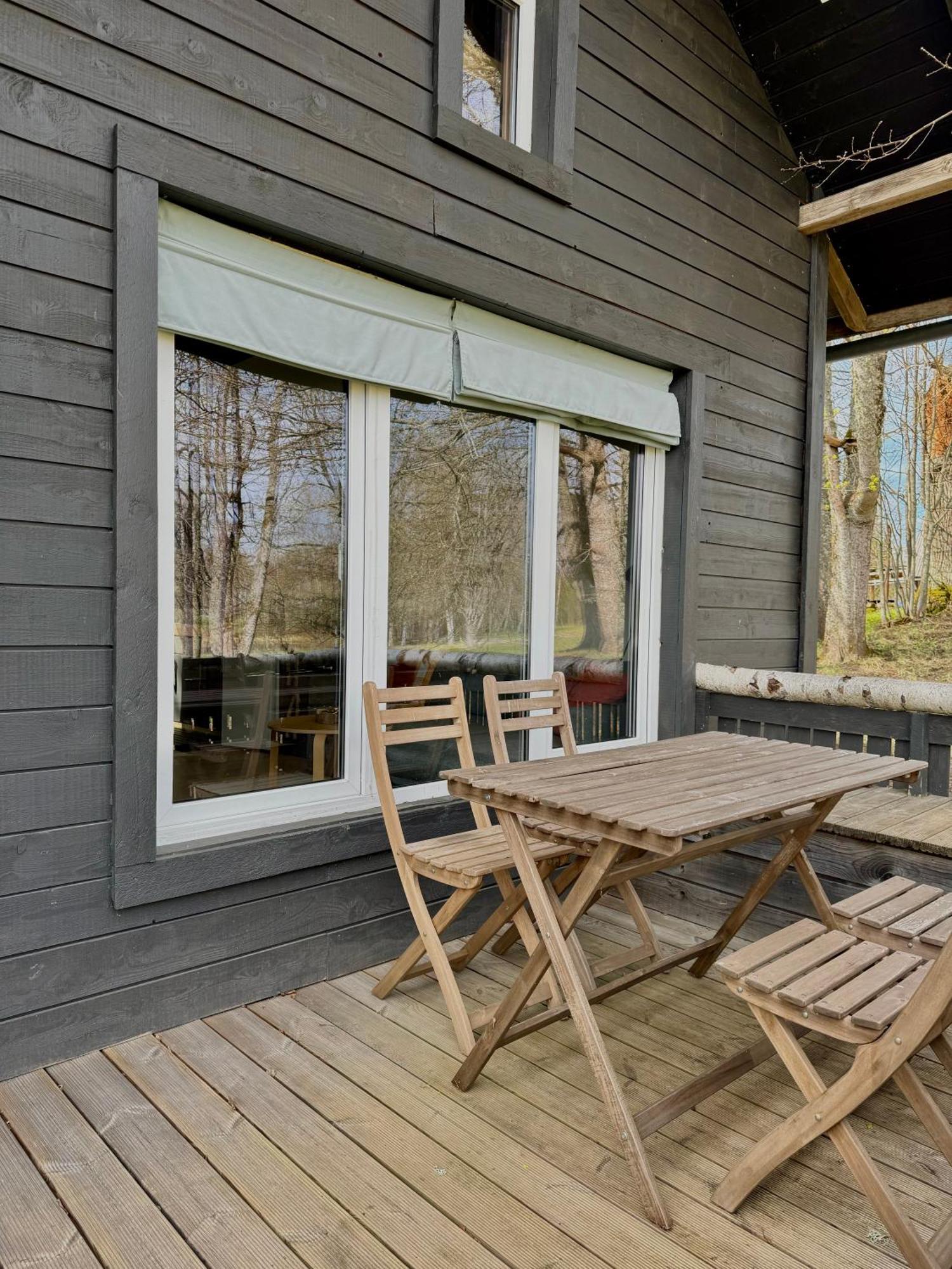Plusme Restart House Holiday home *