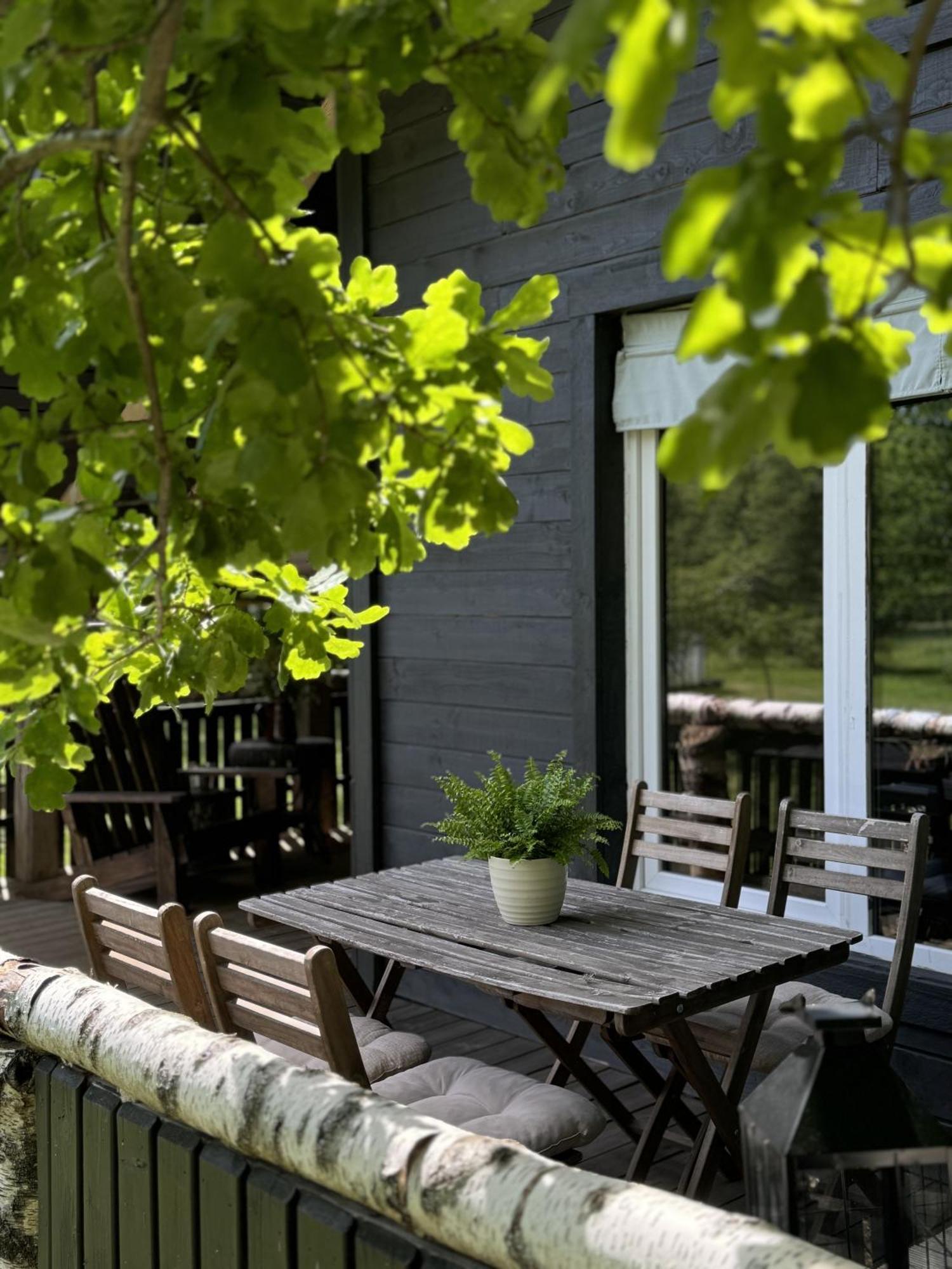 Holiday home Plusme Restart House *