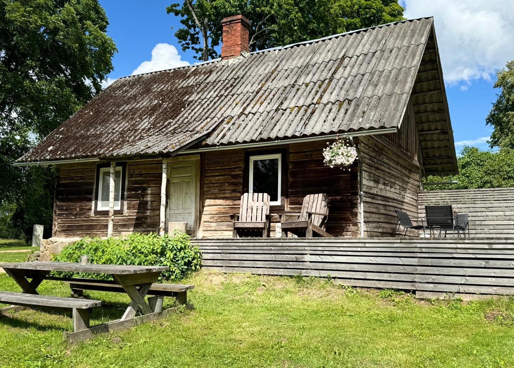 Holiday home Plusme Restart House *