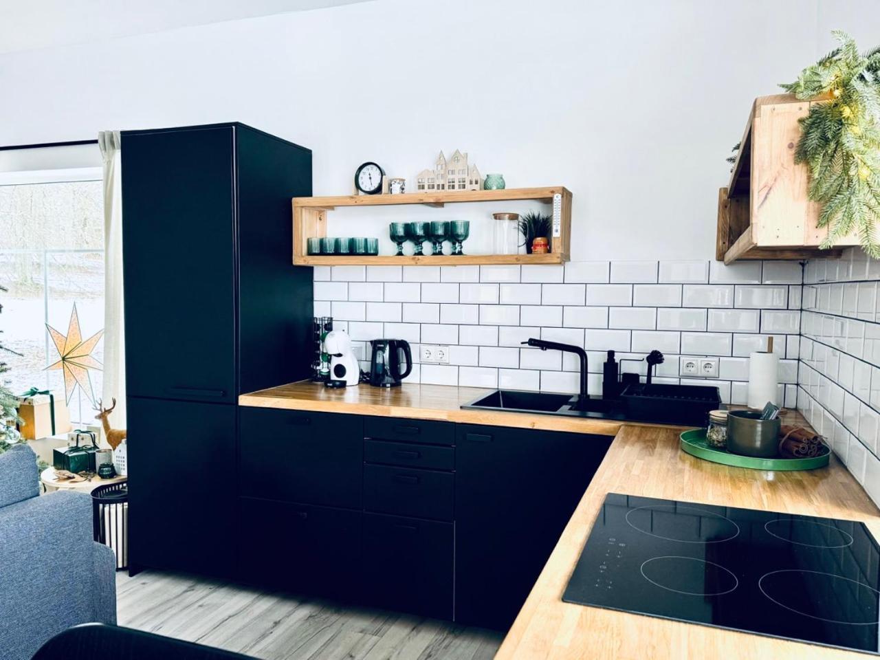 Plusme Restart House Holiday home