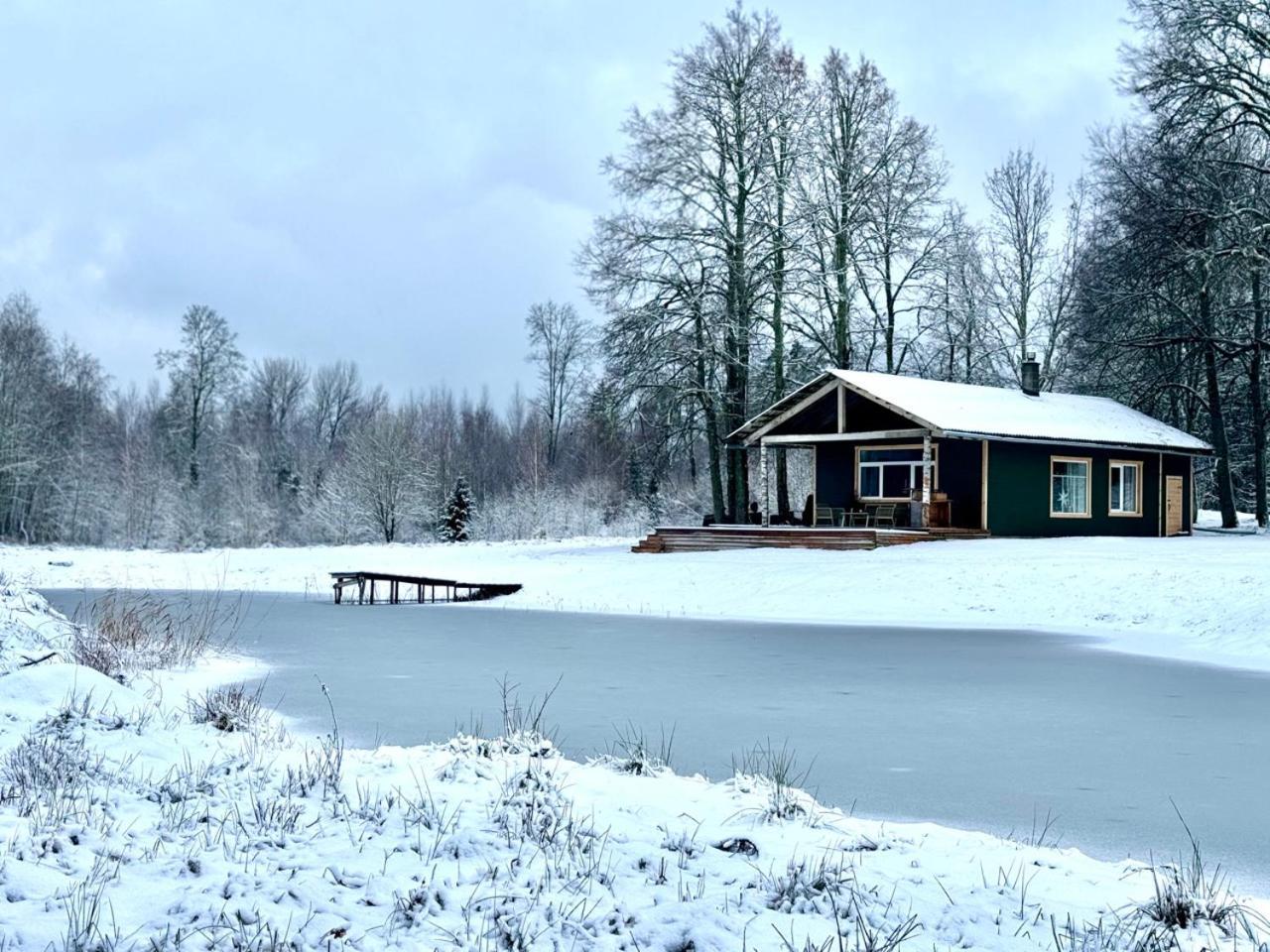 Plusme Restart House Holiday home *
